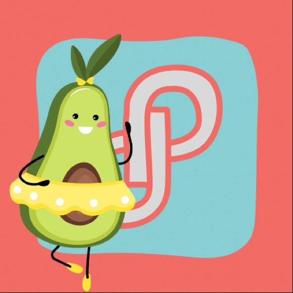 Meet your Posher, Susty! - Picture 2 of 2